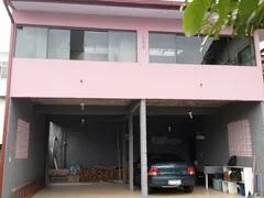 Casa com 3 Quartos à venda, 250m² no Monte Cristo, Florianópolis - Foto 14