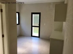 Casa de Condomínio com 4 Quartos à venda, 550m² no Sítios de Recreio Gramado, Campinas - Foto 19