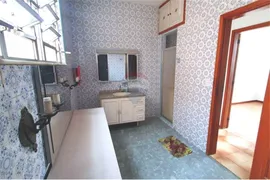 Casa com 3 Quartos à venda, 145m² no Higienópolis, Rio de Janeiro - Foto 15