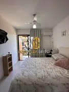 Casa de Condomínio com 4 Quartos à venda, 170m² no Patamares, Salvador - Foto 20