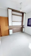 Apartamento com 2 Quartos à venda, 65m² no Parque dos Bandeirantes, Ribeirão Preto - Foto 3