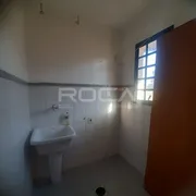 Apartamento com 2 Quartos à venda, 68m² no Jardim Gibertoni, São Carlos - Foto 8