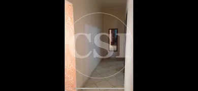 Casa com 2 Quartos à venda, 145m² no Jardim Morumbi, Campinas - Foto 14