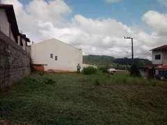 Terreno / Lote / Condomínio à venda, 259m² no Águas Claras, Brusque - Foto 4