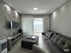 Apartamento com 3 Quartos à venda, 98m² no Estreito, Florianópolis - Foto 1