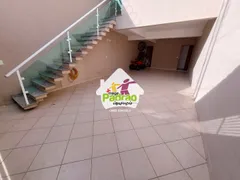 Sobrado com 3 Quartos à venda, 125m² no Parque Continental II, Guarulhos - Foto 19