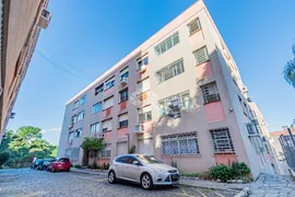 Apartamento com 2 Quartos à venda, 72m² no Cristal, Porto Alegre - Foto 2