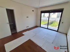 Casa de Condomínio com 3 Quartos à venda, 364m² no Granja Viana, Carapicuíba - Foto 18