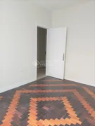 Apartamento com 1 Quarto à venda, 46m² no Centro Histórico, Porto Alegre - Foto 10