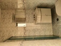 Casa com 2 Quartos à venda, 84m² no Caminho de Areia, Salvador - Foto 13