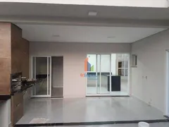 Casa de Condomínio com 3 Quartos à venda, 170m² no Jardins di Roma, Indaiatuba - Foto 4