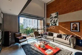 Apartamento com 1 Quarto à venda, 97m² no Jardim Guedala, São Paulo - Foto 1