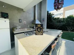 Casa de Condomínio com 4 Quartos à venda, 400m² no Terras De Mont Serrat, Salto - Foto 28