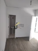 Casa com 4 Quartos à venda, 238m² no Nova Campinas, Campinas - Foto 5