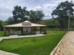 Terreno / Lote / Condomínio à venda, 1000m² no Centro, Jequitibá - Foto 5