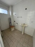 Conjunto Comercial / Sala à venda, 49m² no Centro, Canoas - Foto 7