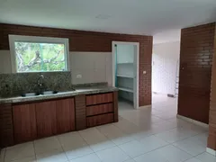 Casa de Condomínio com 4 Quartos à venda, 221m² no Aldeia dos Camarás, Camaragibe - Foto 20