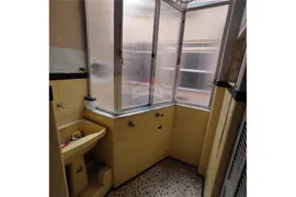 Apartamento com 2 Quartos à venda, 62m² no Tijuca, Rio de Janeiro - Foto 30