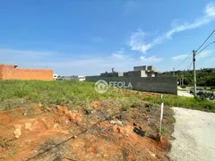 Terreno / Lote / Condomínio à venda, 250m² no Jardim Aranha Oliveira, Santa Bárbara D'Oeste - Foto 13