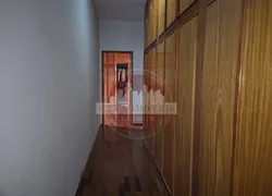 Casa com 4 Quartos à venda, 300m² no Jardim Tarraf, São José do Rio Preto - Foto 6