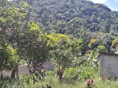 Fazenda / Sítio / Chácara com 1 Quarto à venda, 250m² no Cipó, Embu-Guaçu - Foto 11
