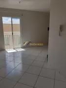 Apartamento com 2 Quartos à venda, 47m² no Guaraituba, Colombo - Foto 3