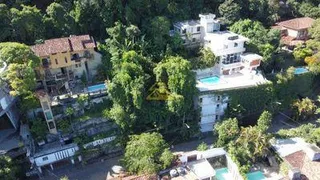 Terreno / Lote / Condomínio à venda, 200m² no São Conrado, Rio de Janeiro - Foto 18
