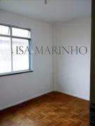 Apartamento com 2 Quartos à venda, 49m² no Portuguesa, Rio de Janeiro - Foto 5