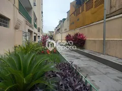 Apartamento com 1 Quarto à venda, 45m² no Madureira, Rio de Janeiro - Foto 26