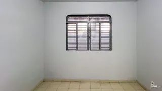 Casa com 3 Quartos para alugar, 112m² no Setor Criméia Leste, Goiânia - Foto 12