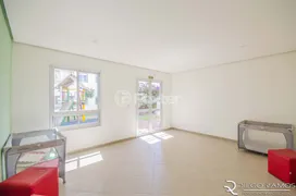 Apartamento com 3 Quartos à venda, 62m² no Passo das Pedras, Porto Alegre - Foto 27