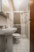 Apartamento com 3 Quartos para alugar, 70m² no Petrópolis, Porto Alegre - Foto 14