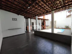 Casa com 3 Quartos à venda, 200m² no Custódio Pereira, Uberlândia - Foto 17