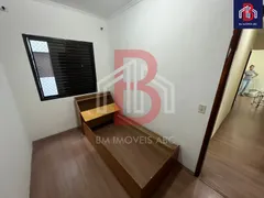 Apartamento com 3 Quartos à venda, 84m² no Rudge Ramos, São Bernardo do Campo - Foto 25