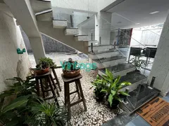 Casa de Condomínio com 3 Quartos à venda, 370m² no Estância Silveira, Contagem - Foto 13