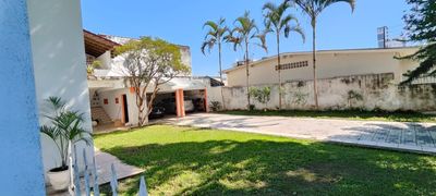 Casa com 4 Quartos à venda, 775m² no Sao Judas, Itajaí - Foto 4