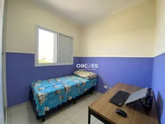 Apartamento com 2 Quartos à venda, 60m² no Parque Industrial, São José dos Campos - Foto 16