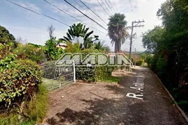 Fazenda / Sítio / Chácara com 3 Quartos à venda, 156m² no Apaga Fogo, Valinhos - Foto 27