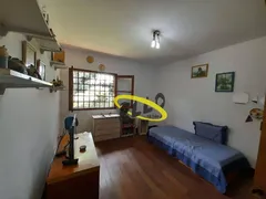 Casa de Condomínio com 3 Quartos à venda, 280m² no Granja Viana, Cotia - Foto 50