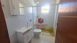 Fazenda / Sítio / Chácara com 1 Quarto à venda, 458m² no Bom Jardim, Maringá - Foto 19