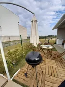 Casa com 2 Quartos à venda, 44m² no Jardim Panorama, Caçapava - Foto 39