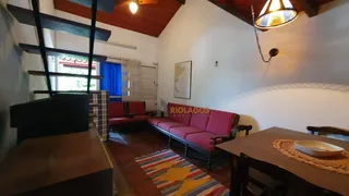 Apartamento com 1 Quarto à venda, 60m² no Portinho, Cabo Frio - Foto 3