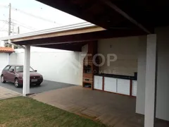 Casa com 2 Quartos à venda, 120m² no Jardim Embare, São Carlos - Foto 7
