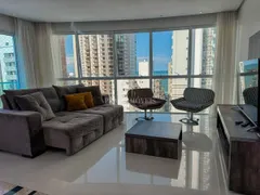 Apartamento com 3 Quartos à venda, 151m² no Centro, Balneário Camboriú - Foto 1