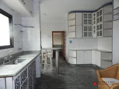 Apartamento com 4 Quartos à venda, 267m² no Centro, São Bernardo do Campo - Foto 50