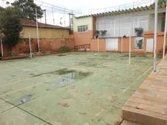 Casa com 4 Quartos à venda, 532m² no General Osorio, Uberlândia - Foto 26