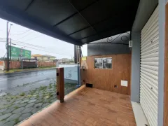 Loja / Salão / Ponto Comercial para alugar, 82m² no Fátima, Joinville - Foto 16