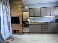 Casa com 3 Quartos à venda, 103m² no Morada das Palmeiras, Torres - Foto 10