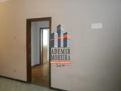 Conjunto Comercial / Sala para alugar, 30m² no Centro, Belo Horizonte - Foto 3