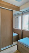 Apartamento com 2 Quartos à venda, 82m² no Alphaville Conde II, Barueri - Foto 28